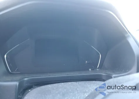 2018 Honda Odyssey Exl z USA, uszkodzony, nr VIN 5FNRL6H79JB011603